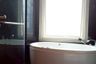 2 Bedroom Condo for rent in The Infinity, Silom, Bangkok near BTS Chong Nonsi