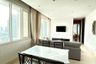 2 Bedroom Condo for rent in The Infinity, Silom, Bangkok near BTS Chong Nonsi