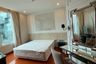 2 Bedroom Condo for rent in The Infinity, Silom, Bangkok near BTS Chong Nonsi
