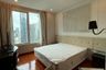 2 Bedroom Condo for rent in The Infinity, Silom, Bangkok near BTS Chong Nonsi