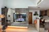 2 Bedroom Condo for rent in The Empire Place, Thung Wat Don, Bangkok near BTS Sueksa Witthaya