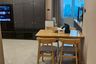 2 Bedroom Condo for rent in The Empire Place, Thung Wat Don, Bangkok near BTS Sueksa Witthaya