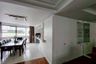 2 Bedroom Condo for rent in The Empire Place, Thung Wat Don, Bangkok near BTS Sueksa Witthaya