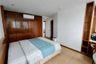 2 Bedroom Condo for rent in The Empire Place, Thung Wat Don, Bangkok near BTS Sueksa Witthaya