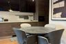 2 Bedroom Condo for rent in The Lakes, Khlong Toei, Bangkok near BTS Asoke