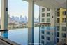 1 Bedroom Condo for sale in The Complete Ratchaprarop, Thanon Phaya Thai, Bangkok near BTS Victory Monument