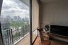 2 Bedroom Condo for rent in MUNIQ Langsuan, Lumpini, Bangkok near BTS Chit Lom