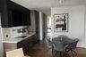 2 Bedroom Condo for rent in MUNIQ Langsuan, Lumpini, Bangkok near BTS Chit Lom