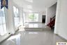 3 Bedroom House for sale in Prawet, Bangkok