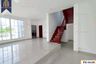3 Bedroom House for sale in Prawet, Bangkok
