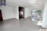 3 Bedroom House for sale in Prawet, Bangkok