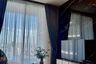 2 Bedroom Condo for Sale or Rent in Chapter Charoennakhorn-Riverside, Bang Lamphu Lang, Bangkok near BTS Krung Thon Buri