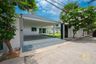 4 Bedroom House for sale in Central Park 5 Village, Nong Prue, Chonburi
