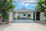 4 Bedroom House for sale in Central Park 5 Village, Nong Prue, Chonburi
