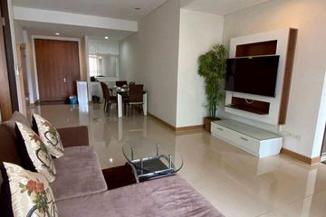 3 Bedroom Condo for rent in President Park Sukhumvit 24, Khlong Tan, Bangkok near MRT Queen Sirikit National Convention Centre