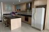 3 Bedroom Condo for rent in President Park Sukhumvit 24, Khlong Tan, Bangkok near MRT Queen Sirikit National Convention Centre