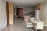 3 Bedroom Condo for rent in President Park Sukhumvit 24, Khlong Tan, Bangkok near MRT Queen Sirikit National Convention Centre