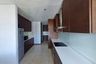 2 Bedroom Condo for rent in The Lakes, Khlong Toei, Bangkok near BTS Asoke