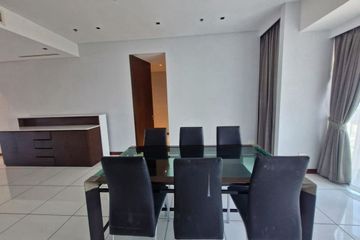 2 Bedroom Condo for rent in The Lakes, Khlong Toei, Bangkok near BTS Asoke