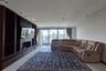 2 Bedroom Condo for rent in The Lakes, Khlong Toei, Bangkok near BTS Asoke