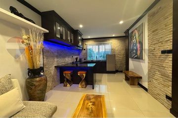 1 Bedroom Condo for sale in Bo Phut, Surat Thani