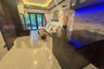 1 Bedroom Condo for sale in Bo Phut, Surat Thani