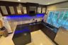 1 Bedroom Condo for sale in Bo Phut, Surat Thani