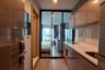 1 Bedroom Condo for sale in Life Asoke Rama 9, Makkasan, Bangkok near MRT Phra Ram 9