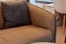 1 Bedroom Condo for sale in Life Asoke Rama 9, Makkasan, Bangkok near MRT Phra Ram 9