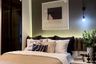 1 Bedroom Condo for sale in Life Asoke Rama 9, Makkasan, Bangkok near MRT Phra Ram 9