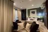 1 Bedroom Condo for sale in Life Asoke Rama 9, Makkasan, Bangkok near MRT Phra Ram 9