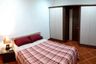1 Bedroom Condo for rent in Le Luk Condominium, Phra Khanong Nuea, Bangkok near BTS Phra Khanong