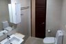 1 Bedroom Condo for rent in Le Luk Condominium, Phra Khanong Nuea, Bangkok near BTS Phra Khanong