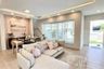 2 Bedroom Townhouse for rent in Anya Bangna Ramkamhaeng 2, Dokmai, Bangkok