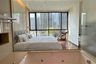 2 Bedroom Condo for rent in The Address Sukhumvit 28, Khlong Tan, Bangkok near BTS Phrom Phong