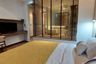 2 Bedroom Condo for rent in The Address Sukhumvit 28, Khlong Tan, Bangkok near BTS Phrom Phong