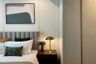 1 Bedroom Condo for rent in Supalai Oriental Sukhumvit 39, Khlong Tan Nuea, Bangkok