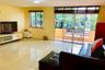 4 Bedroom House for rent in Khlong Toei Nuea, Bangkok near MRT Phetchaburi