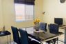 4 Bedroom House for rent in Khlong Toei Nuea, Bangkok near MRT Phetchaburi