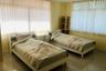 4 Bedroom House for rent in Khlong Toei Nuea, Bangkok near MRT Phetchaburi