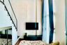 1 Bedroom Condo for sale in C Ekkamai, Khlong Tan Nuea, Bangkok near BTS Ekkamai