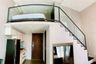 1 Bedroom Condo for sale in C Ekkamai, Khlong Tan Nuea, Bangkok near BTS Ekkamai