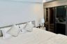 1 Bedroom Condo for sale in C Ekkamai, Khlong Tan Nuea, Bangkok near BTS Ekkamai