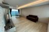 3 Bedroom Townhouse for rent in Indy 2 Bangna-Ramkhamhaeng 2, Dokmai, Bangkok