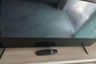 1 Bedroom Condo for rent in D-ECO Wellness Centre, Na Kluea, Chonburi