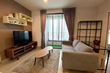 2 Bedroom Condo for sale in Ideo Mobi Sukhumvit 81, Bang Chak, Bangkok near BTS On Nut