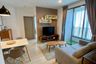 2 Bedroom Condo for sale in Ideo Mobi Sukhumvit 81, Bang Chak, Bangkok near BTS On Nut
