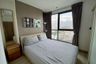 2 Bedroom Condo for sale in Ideo Mobi Sukhumvit 81, Bang Chak, Bangkok near BTS On Nut