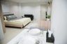 1 Bedroom Condo for sale in Grand Park Town Building C, Wang Thonglang, Bangkok near MRT Huai Khwang