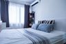 1 Bedroom Condo for sale in Bangkok Horizon Petchkasem, Bang Wa, Bangkok near BTS Bang Wa